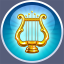 Musical Instruments