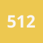Block 512