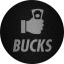 Get Bucks