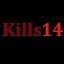 Kill14