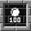 100 Coins