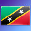 Saint Kitts and Nevis