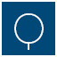 Blue Q