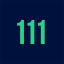 Level 111