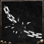 Chainbreaker