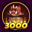 Kill 3000 Creeps