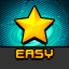 Easy does it