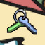Keys