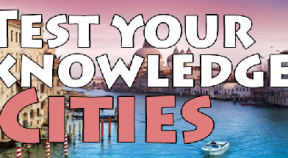 test your knowledge  cities steam achievements