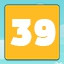 Level 39