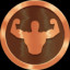 Dominator (Bronze)