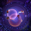 Ok, you deserve the title of Wondershooter