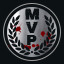 MVP