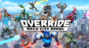 override steam achievements