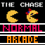 Act 2 The Chase Arcade Normal