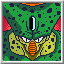 Imperfect Cell