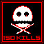 Killed 150 Ghosts!