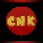 Assembly Lane - Red CNK Token