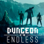 Dungeon of the Endless