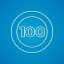 100 Reasons to Win