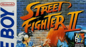 street fighter ii retro achievements