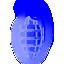Antimatter Grenades
