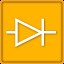 Diode