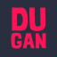 Dugan