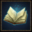 Grimoire