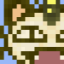 Meowth! That's Picross!