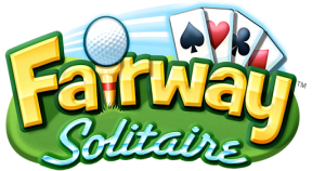 fairway solitaire google play achievements
