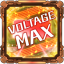 Max Voltage!