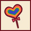 This Is also Love