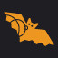 Bat