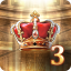 Way of the King: Tier 3