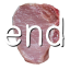 end