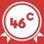 Stage 46 Award C