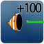 100 Points!