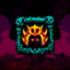 Lichemancer Hunt Atonement