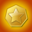 Gold Medal