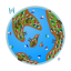 Terra Nova