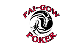 paigow poker google play achievements