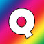 Rainbow Q