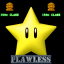 Star Cup 150cc Flawless