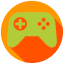 Google Play Connected!