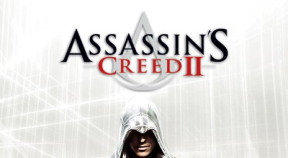 assassin's creed ii uplay challenges