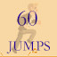 [60] Jumps
