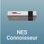 NES Connoisseur