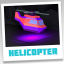Helicopter