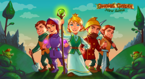 gnomes garden  new home xbox one achievements